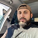 Тэмо, 32 года