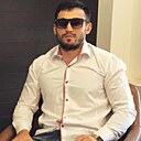 Тэмо, 32 года