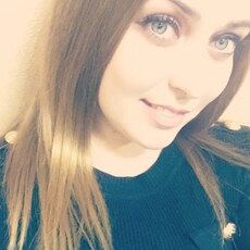 Фотография девушки Кристина, 45 лет из г. Луганск