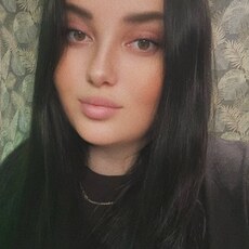 Фотография девушки Виктория, 26 лет из г. Минск