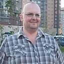 Алексей, 50 лет