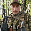 Алексей, 41 год