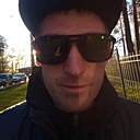 Михаил, 33 года