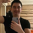 Айнур, 32 года