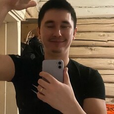 Фотография мужчины Айнур, 32 года из г. Уфа