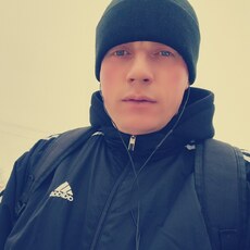 Фотография мужчины Сергей, 32 года из г. Семей