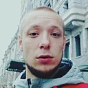 Антон, 31 год