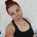 Александра, 36 лет