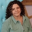 Татьяна, 41 год