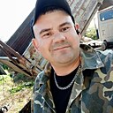 Григорий, 41 год