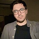 Алихан, 28 лет