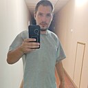 Артём, 30 лет