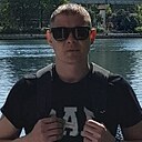 Александр, 37 лет