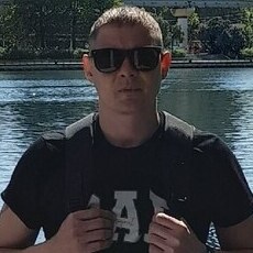 Фотография мужчины Александр, 37 лет из г. Жигулевск