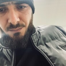 Фотография мужчины Камал, 25 лет из г. Тюмень