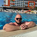 Никита, 32 года