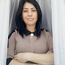 Татьяна, 39 лет