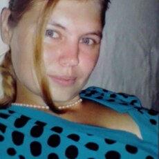 Фотография девушки Надежда, 38 лет из г. Новопавловск