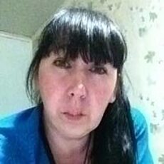 Фотография девушки Марьяна, 34 года из г. Бийск