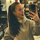 Лера, 23 года