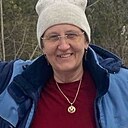 Ольга, 49 лет