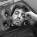 Адам, 22 года