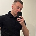 Константин, 35 лет