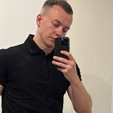 Фотография мужчины Константин, 35 лет из г. Воскресенск