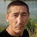 Николай, 41 год