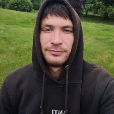 Фотография мужчины Alex, 31 год из г. Николаев