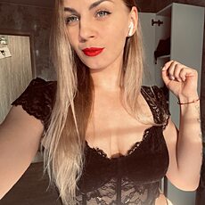 Фотография девушки Алла, 31 год из г. Москва