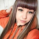 Вредина, 31 год