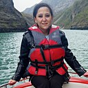 Алина, 30 лет