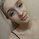 Евгения, 18 лет
