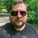 Сергей, 34 года