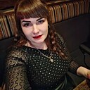 Олеся, 35 лет