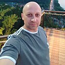 Александр, 45 лет