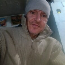 Фотография мужчины Юрий, 42 года из г. Томск