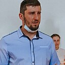 Сергей, 35 лет