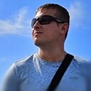 Александр, 35 лет