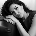 Светулёк, 31 год