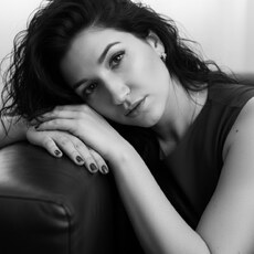 Фотография девушки Светулёк, 31 год из г. Ярославль