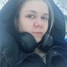 Фотография девушки Галина, 33 года из г. Казанское