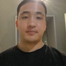 Фотография мужчины Касым, 25 лет из г. Алматы