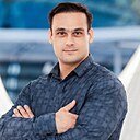 Андрей, 32 года