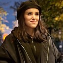 Aiburul, 22 года