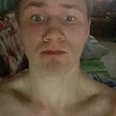 Кирилл, 18 лет