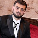 Виктор, 26 лет