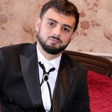 Фотография мужчины Виктор, 26 лет из г. Мозырь