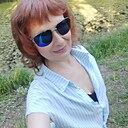 Марьяна, 40 лет